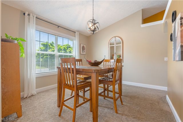 4732 Helmsworth Drive NE, Canton, OH 44714