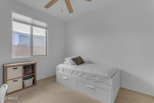 44395 W BAILEY Drive, Maricopa, AZ 85138