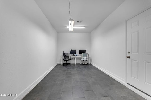 44395 W BAILEY Drive, Maricopa, AZ 85138