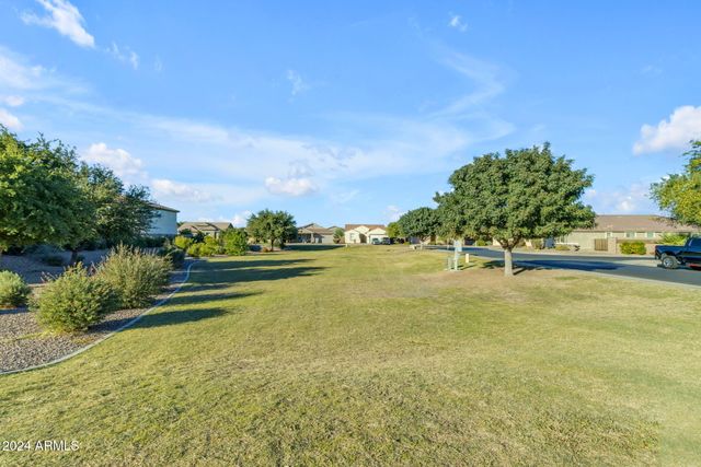 44395 W BAILEY Drive, Maricopa, AZ 85138