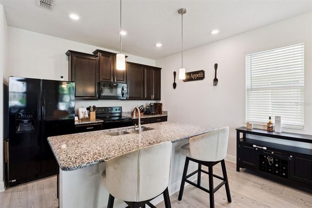 4553 BALER TRAILS DRIVE, St Cloud, FL 34772