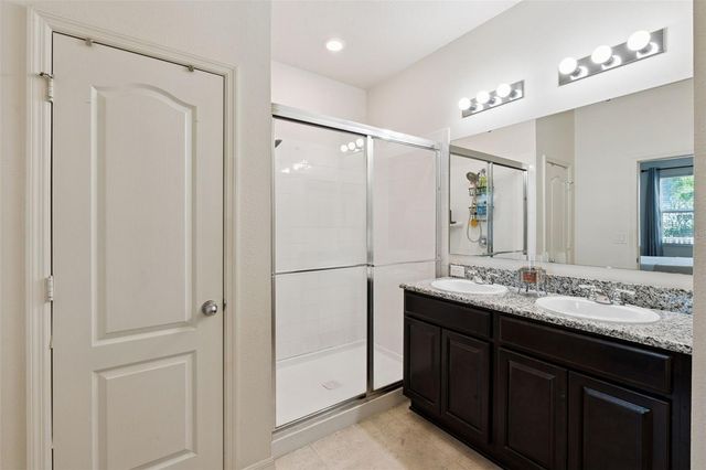 4553 BALER TRAILS DRIVE, St Cloud, FL 34772