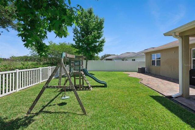 4553 BALER TRAILS DRIVE, St Cloud, FL 34772