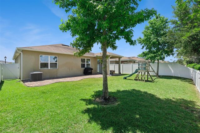 4553 BALER TRAILS DRIVE, St Cloud, FL 34772