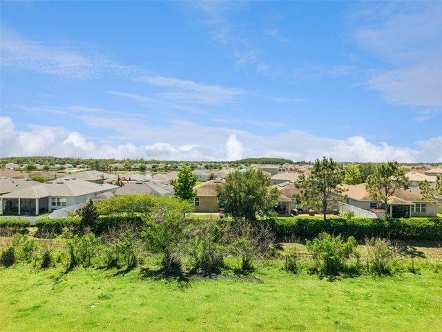4553 BALER TRAILS DRIVE, St Cloud, FL 34772