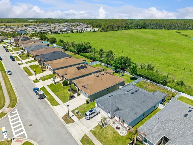 4553 BALER TRAILS DRIVE, St Cloud, FL 34772