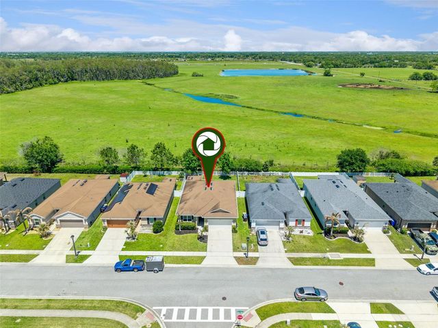 4553 BALER TRAILS DRIVE, St Cloud, FL 34772