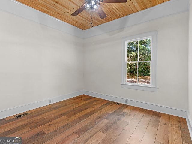 380 Forest Hill Road, Macon, GA 31210