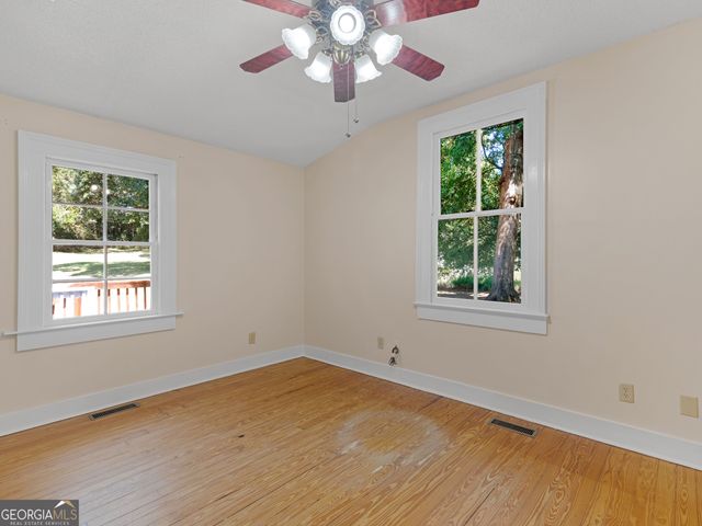 380 Forest Hill Road, Macon, GA 31210