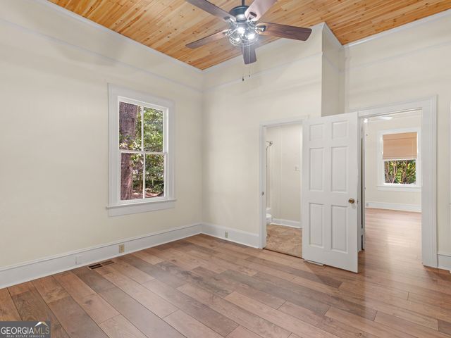 380 Forest Hill Road, Macon, GA 31210