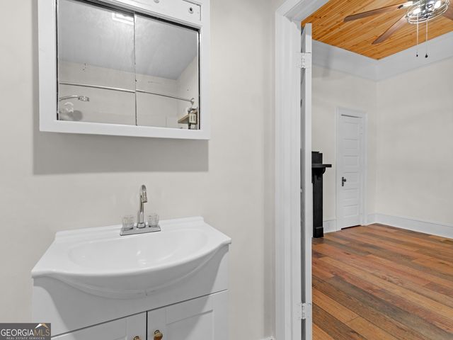 380 Forest Hill Road, Macon, GA 31210