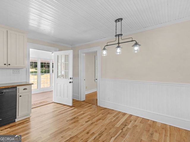380 Forest Hill Road, Macon, GA 31210