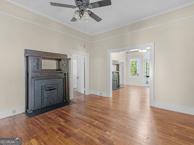 380 Forest Hill Road, Macon, GA 31210