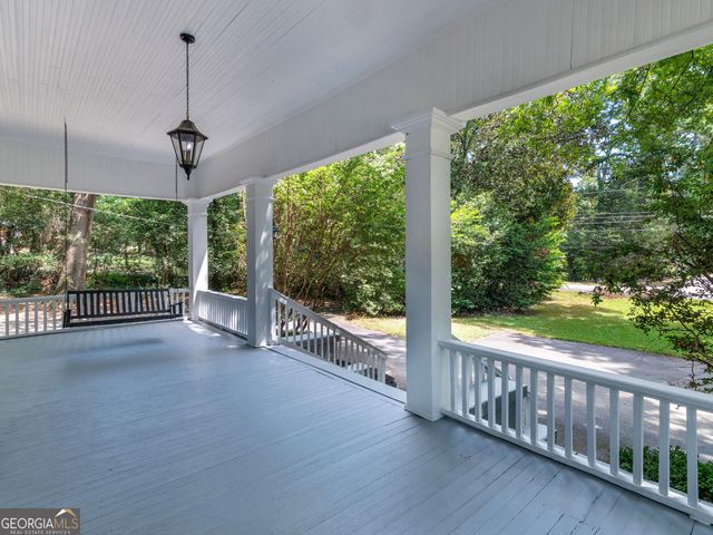 380 Forest Hill Road, Macon, GA 31210