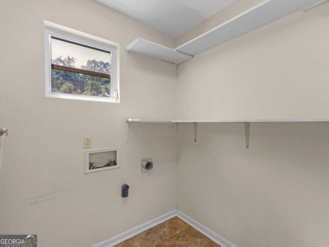 380 Forest Hill Road, Macon, GA 31210