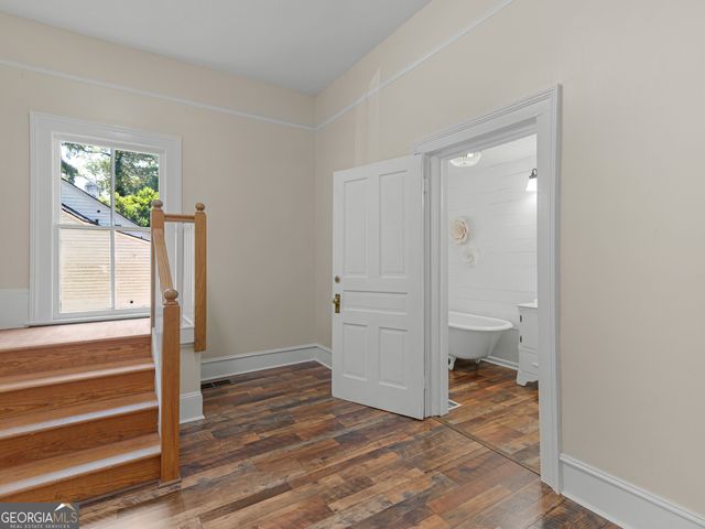380 Forest Hill Road, Macon, GA 31210