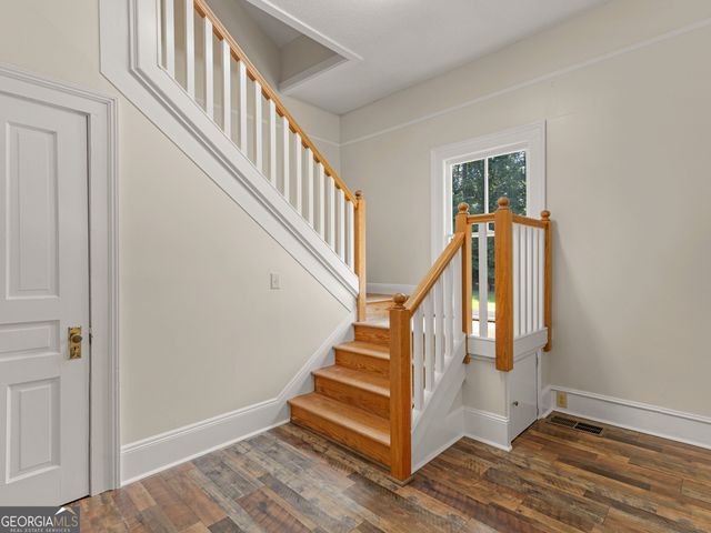 380 Forest Hill Road, Macon, GA 31210