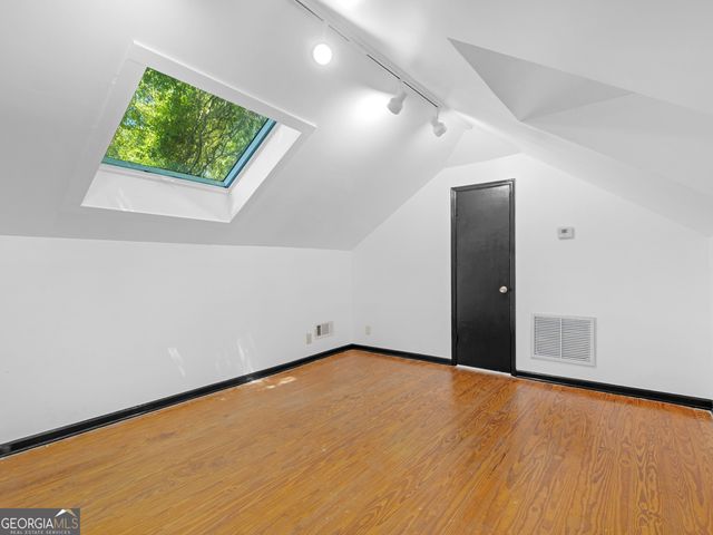 380 Forest Hill Road, Macon, GA 31210