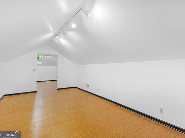 380 Forest Hill Road, Macon, GA 31210