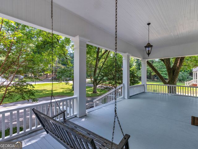 380 Forest Hill Road, Macon, GA 31210