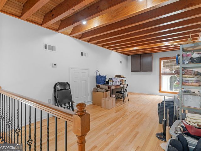 380 Forest Hill Road, Macon, GA 31210