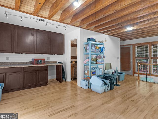 380 Forest Hill Road, Macon, GA 31210