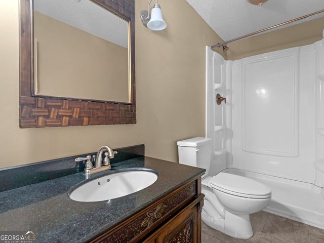 380 Forest Hill Road, Macon, GA 31210