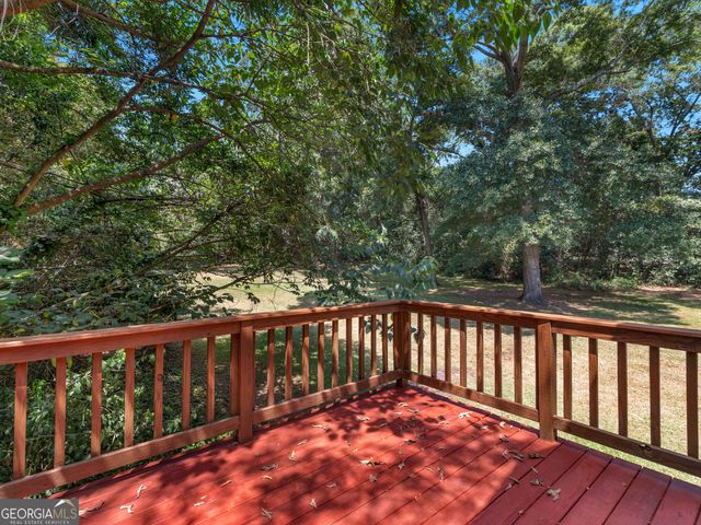 380 Forest Hill Road, Macon, GA 31210