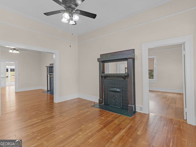 380 Forest Hill Road, Macon, GA 31210
