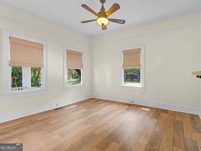 380 Forest Hill Road, Macon, GA 31210