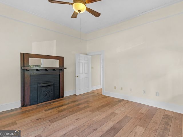 380 Forest Hill Road, Macon, GA 31210