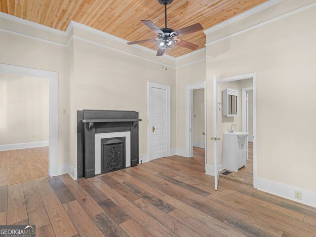 380 Forest Hill Road, Macon, GA 31210
