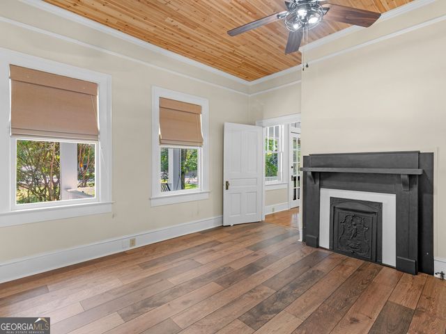 380 Forest Hill Road, Macon, GA 31210