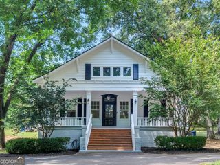 380 Forest Hill Road, Macon, GA 31210