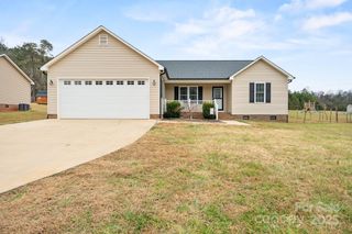 2572 Rock Dam Road, Lincolnton, NC 28092