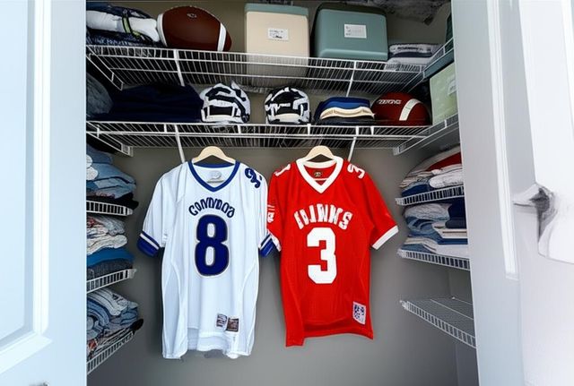 3798 Woodgate Drive, East Bay Twp, MI 49686