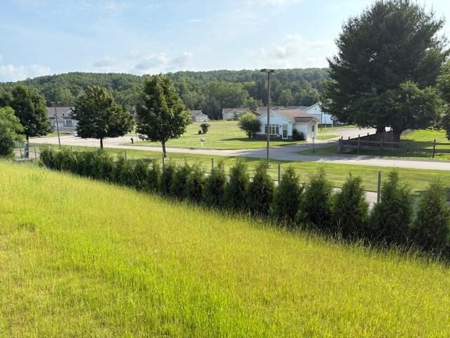 3798 Woodgate Drive, East Bay Twp, MI 49686