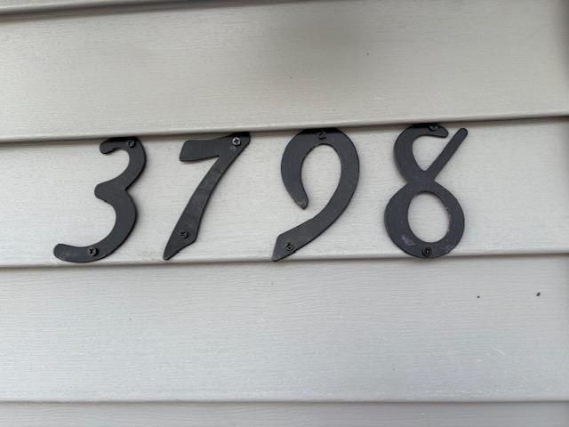 3798 Woodgate Drive, East Bay Twp, MI 49686