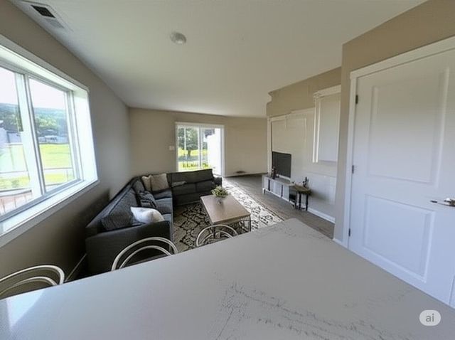 3798 Woodgate Drive, East Bay Twp, MI 49686