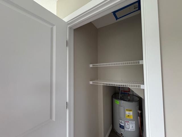 3798 Woodgate Drive, East Bay Twp, MI 49686