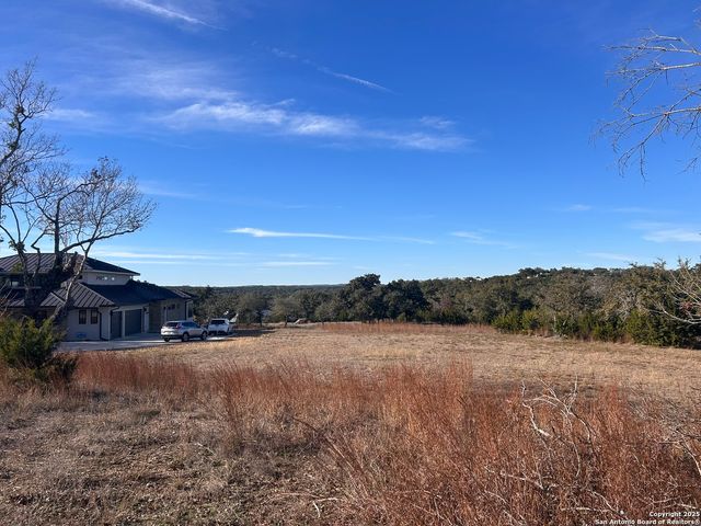 1222 LIBBY LOOKOUT, Canyon Lake, TX 78133