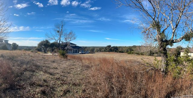 1222 LIBBY LOOKOUT, Canyon Lake, TX 78133
