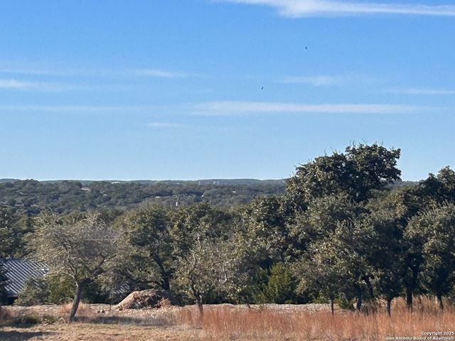1222 LIBBY LOOKOUT, Canyon Lake, TX 78133