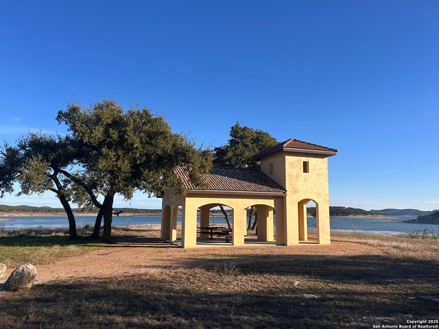 1222 LIBBY LOOKOUT, Canyon Lake, TX 78133