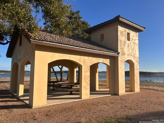 1222 LIBBY LOOKOUT, Canyon Lake, TX 78133