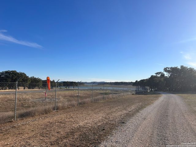 1222 LIBBY LOOKOUT, Canyon Lake, TX 78133