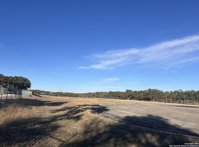 1222 LIBBY LOOKOUT, Canyon Lake, TX 78133