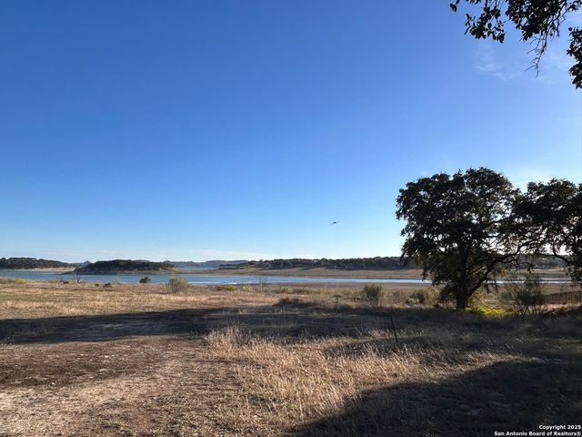 1222 LIBBY LOOKOUT, Canyon Lake, TX 78133