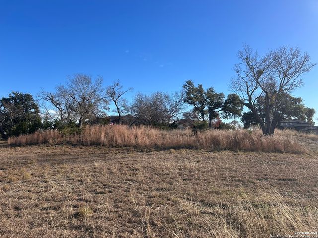 1222 LIBBY LOOKOUT, Canyon Lake, TX 78133