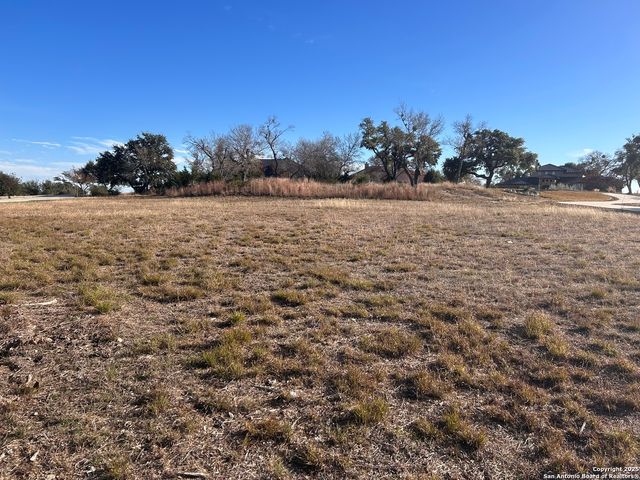 1222 LIBBY LOOKOUT, Canyon Lake, TX 78133